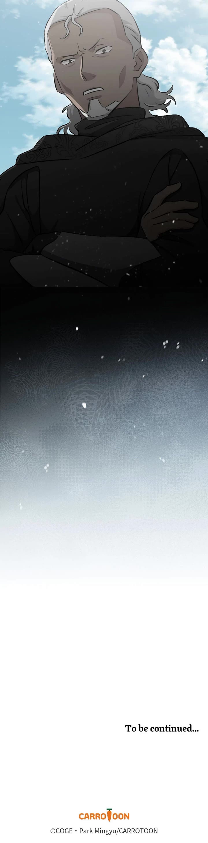 Leveling Up, By Only Eating! chapter 186 page 40