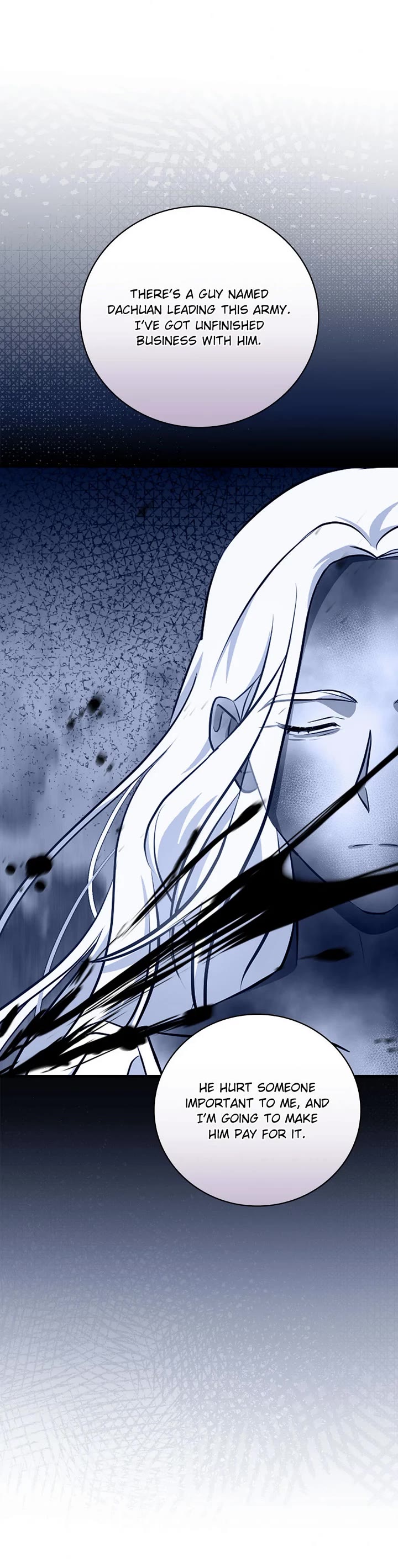 Leveling Up, By Only Eating! chapter 187 page 24