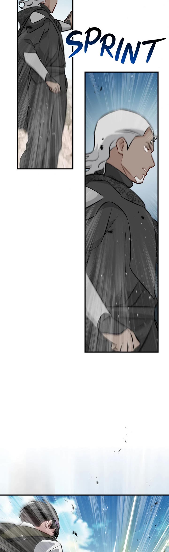 Leveling Up, By Only Eating! chapter 187 page 30