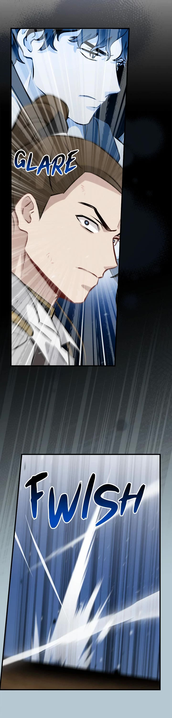 Leveling Up, By Only Eating! chapter 187 page 6