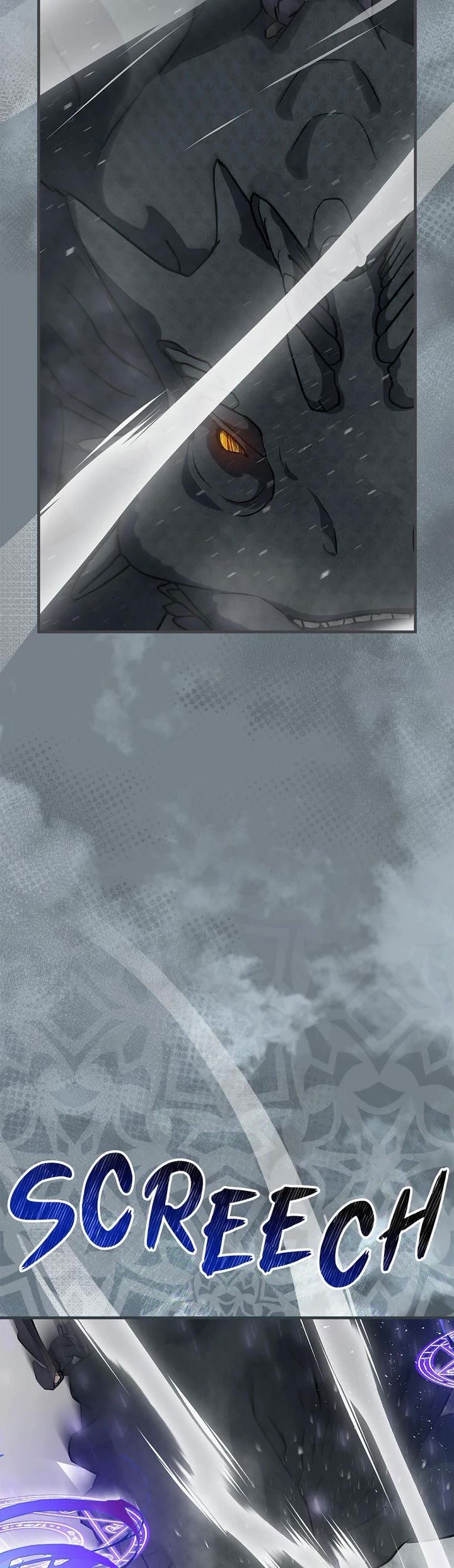 Leveling Up, By Only Eating! chapter 188 page 10