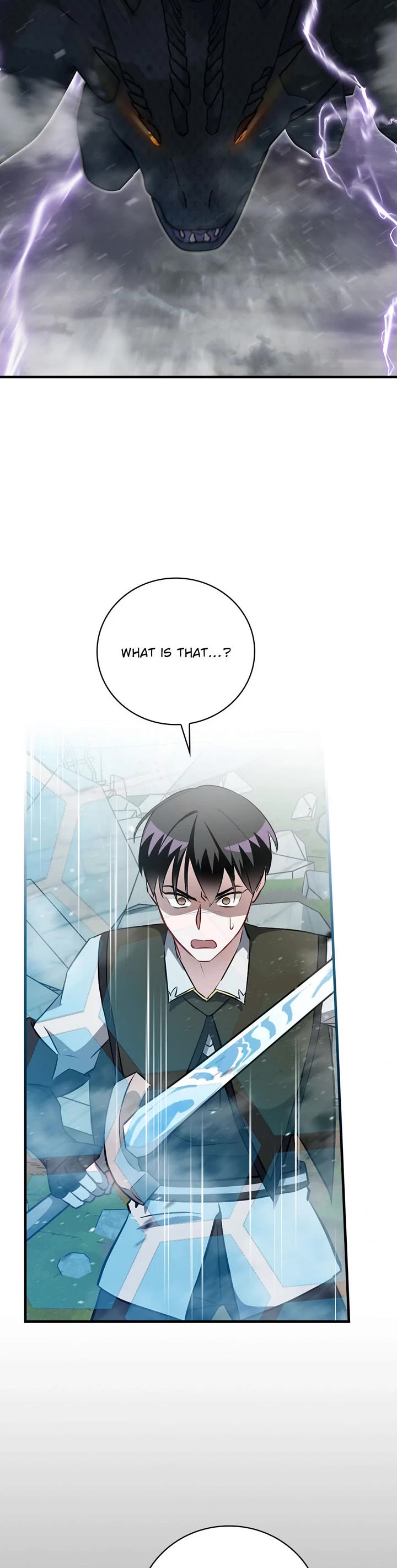 Leveling Up, By Only Eating! chapter 188 page 14