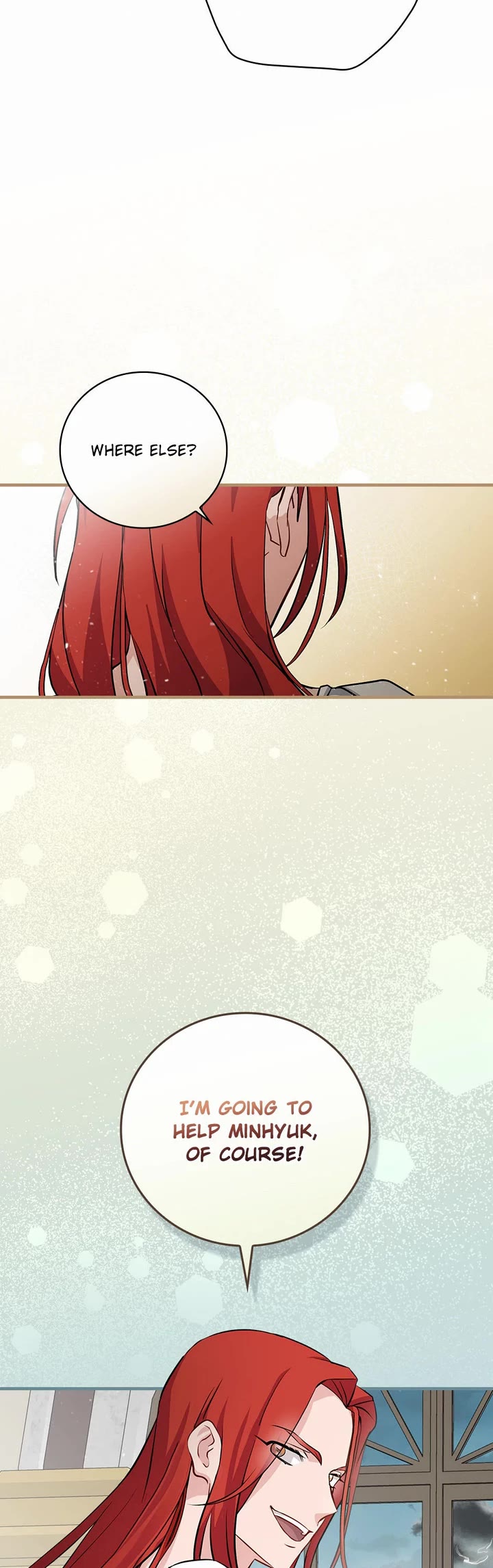 Leveling Up, By Only Eating! chapter 188 page 37