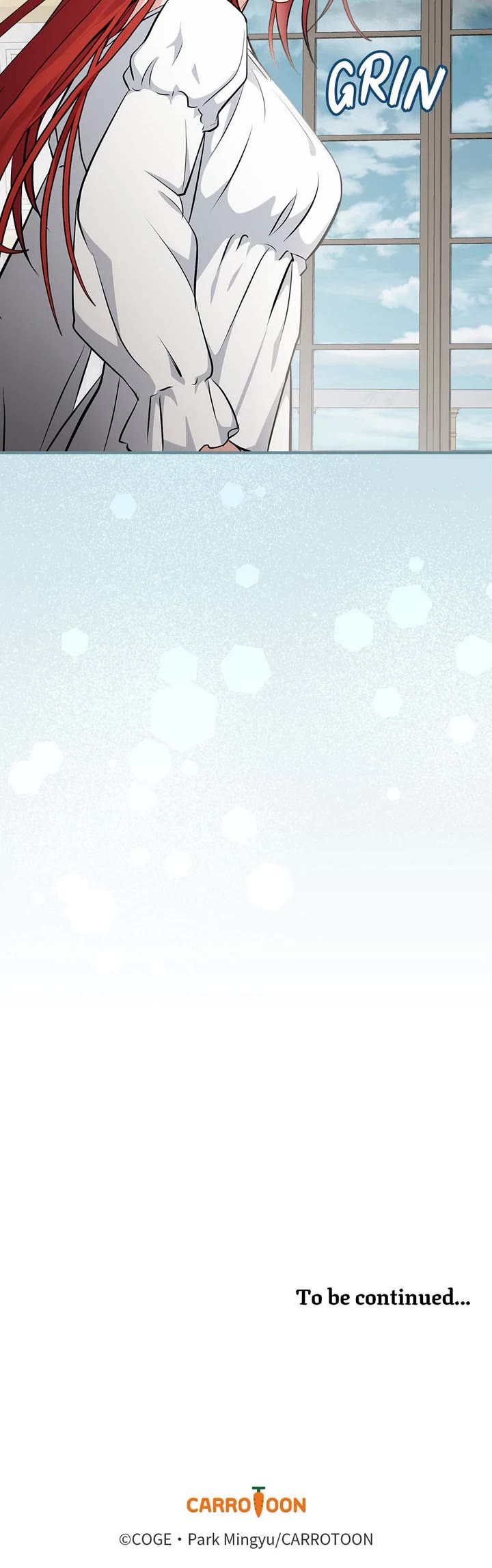 Leveling Up, By Only Eating! chapter 188 page 38