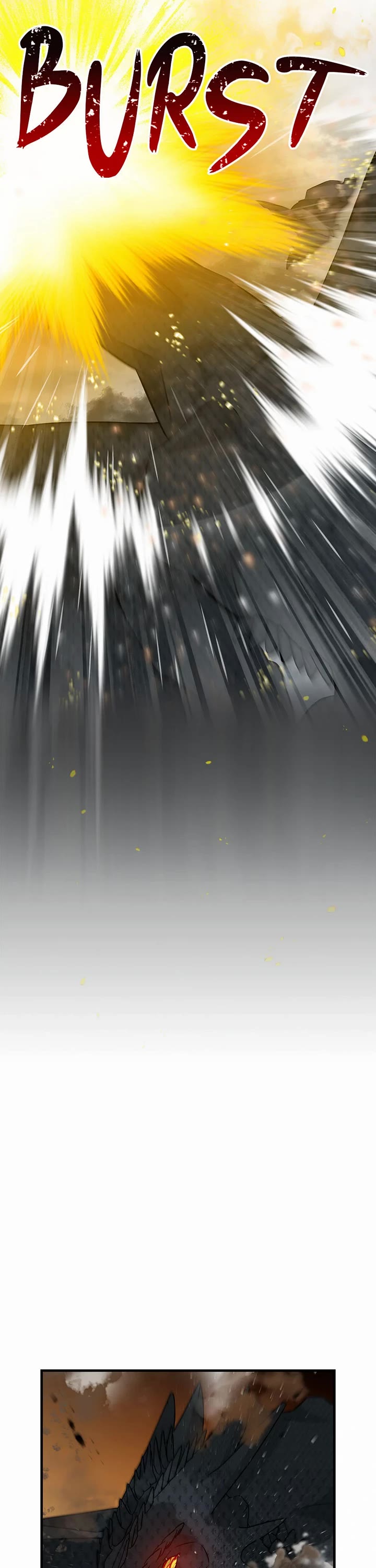 Leveling Up, By Only Eating! chapter 189 page 17