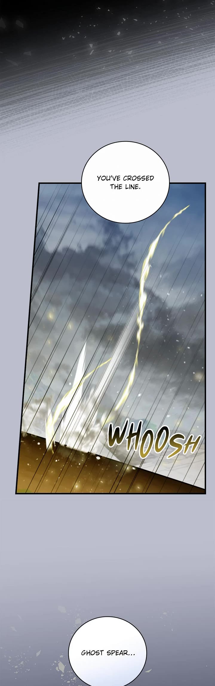 Leveling Up, By Only Eating! chapter 189 page 39