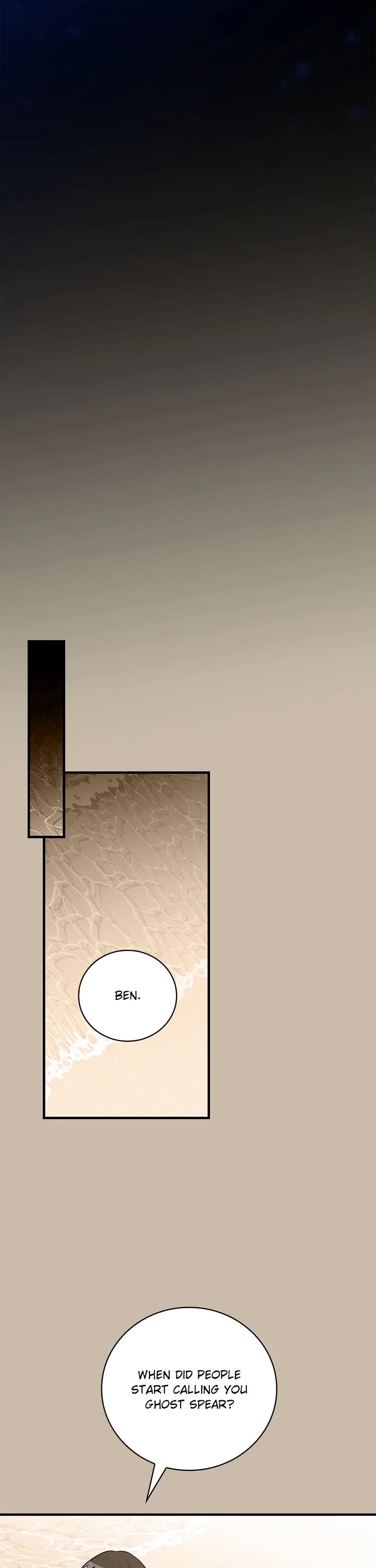 Leveling Up, By Only Eating! chapter 189 page 42