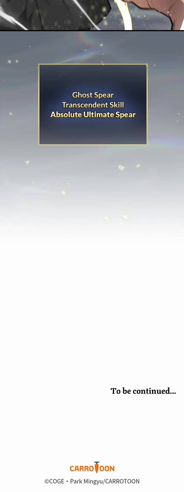 Leveling Up, By Only Eating! chapter 189 page 49