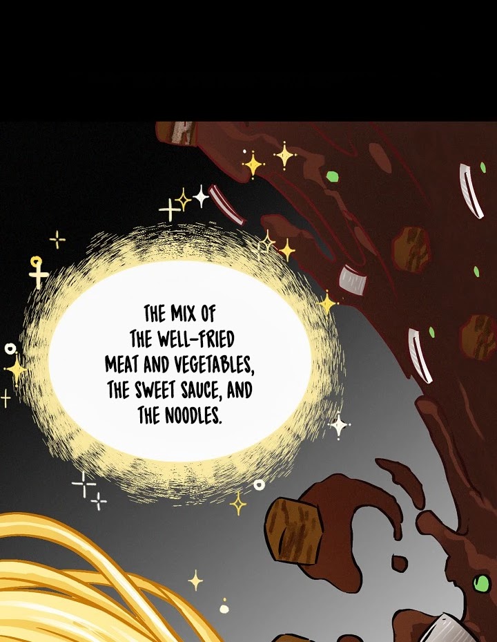 Leveling Up, By Only Eating! chapter 19 page 102