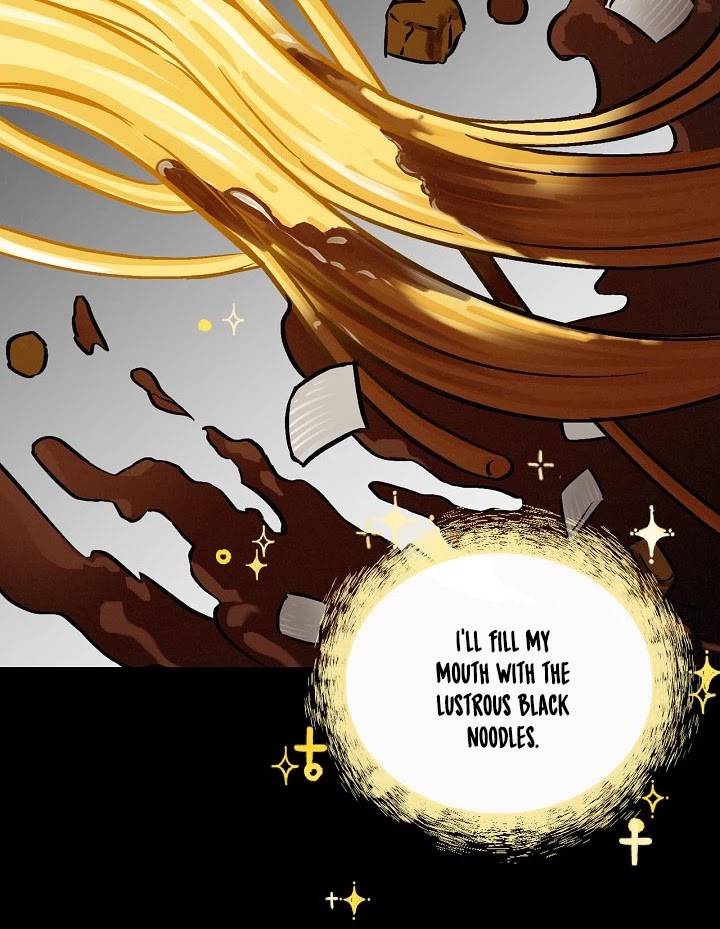 Leveling Up, By Only Eating! chapter 19 page 103