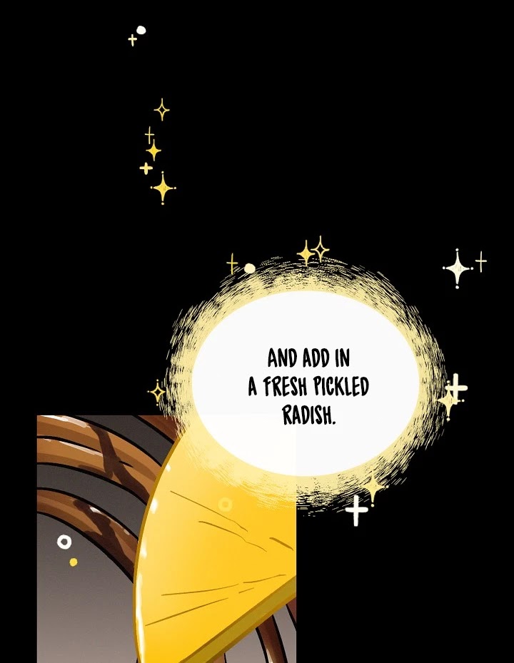 Leveling Up, By Only Eating! chapter 19 page 104