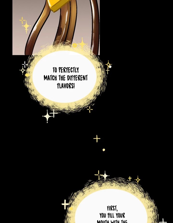 Leveling Up, By Only Eating! chapter 19 page 105