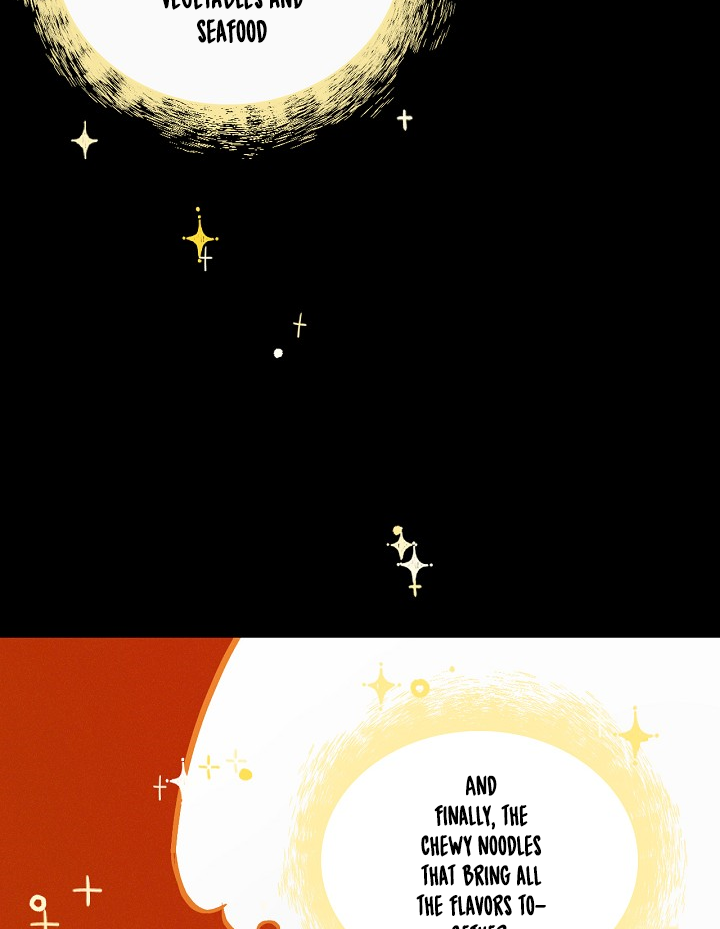 Leveling Up, By Only Eating! chapter 19 page 107