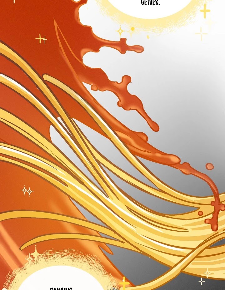 Leveling Up, By Only Eating! chapter 19 page 108