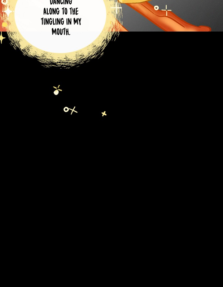 Leveling Up, By Only Eating! chapter 19 page 109