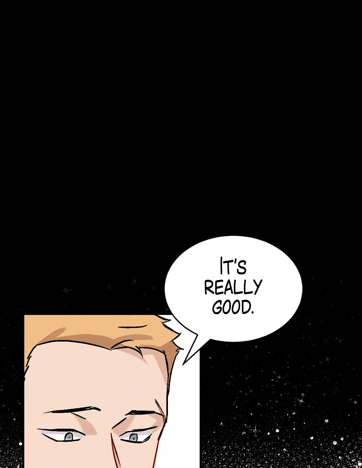 Leveling Up, By Only Eating! chapter 19 page 111