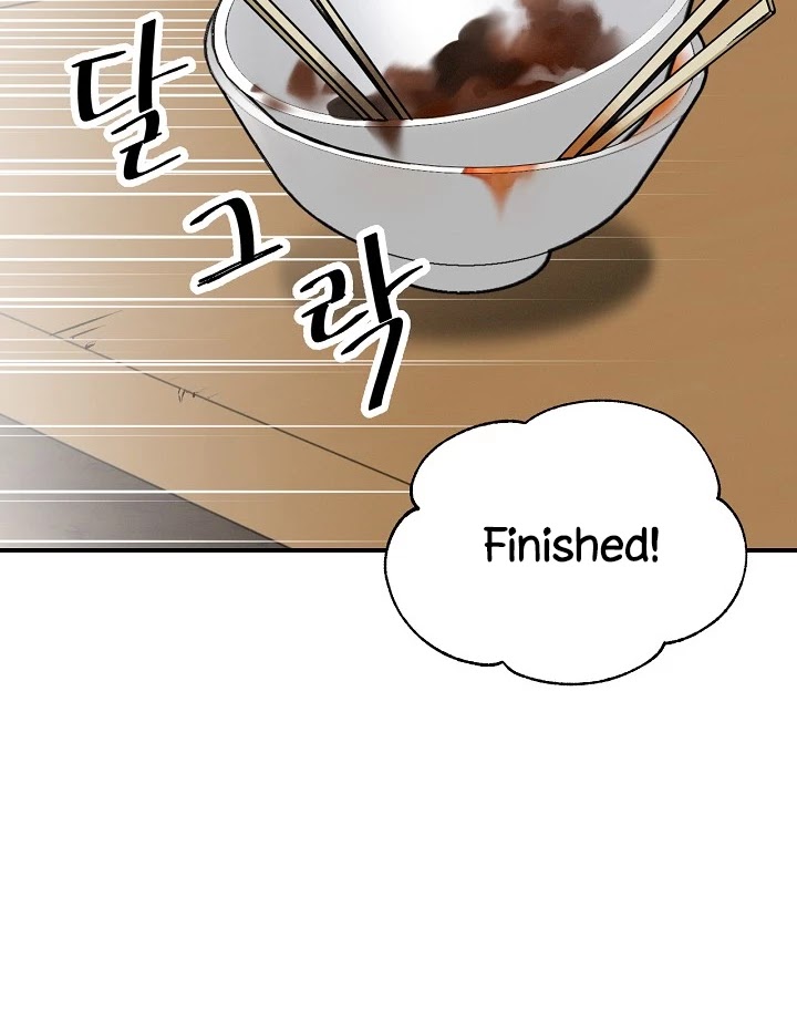 Leveling Up, By Only Eating! chapter 19 page 115