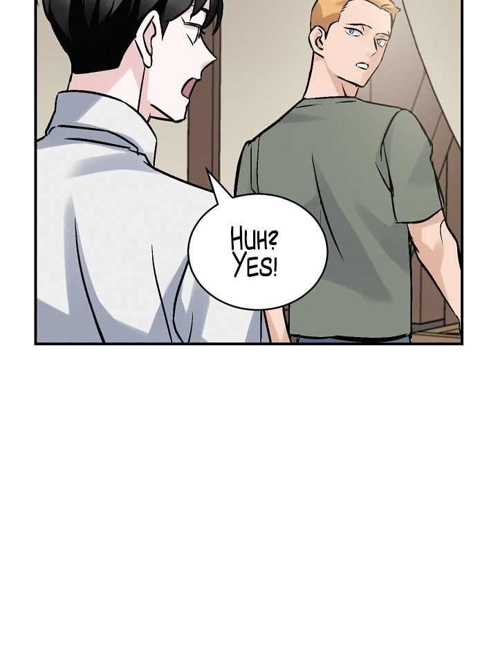 Leveling Up, By Only Eating! chapter 19 page 118