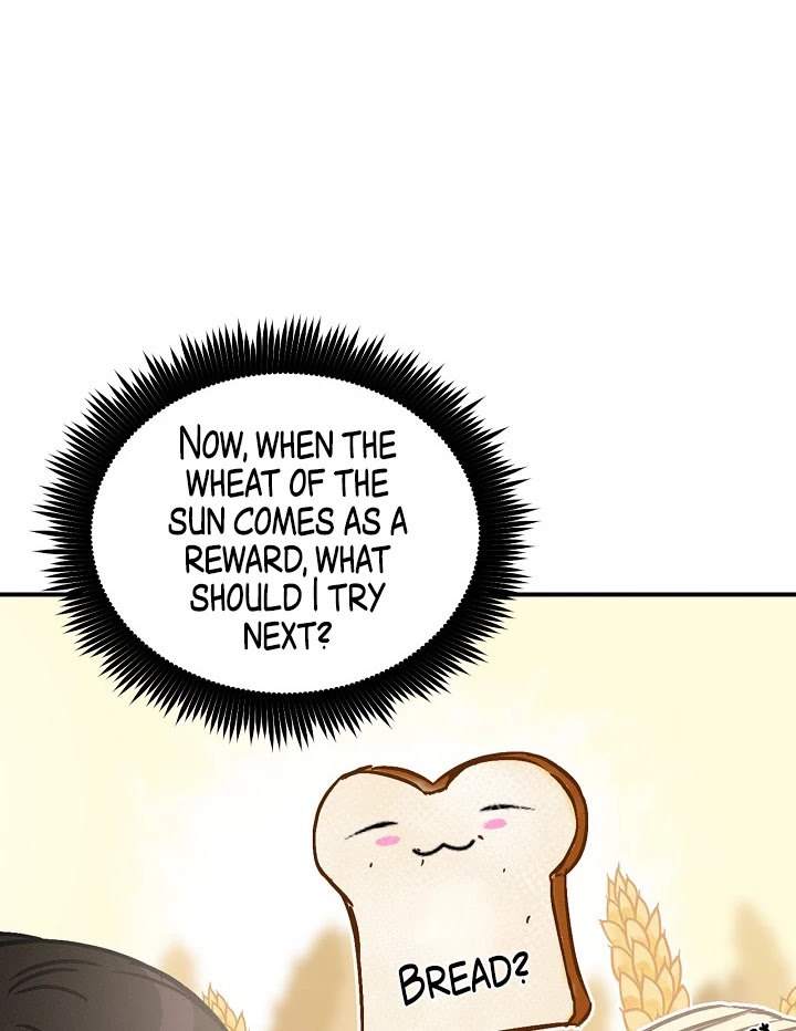 Leveling Up, By Only Eating! chapter 19 page 119