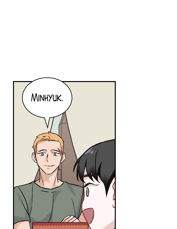 Leveling Up, By Only Eating! chapter 19 page 122