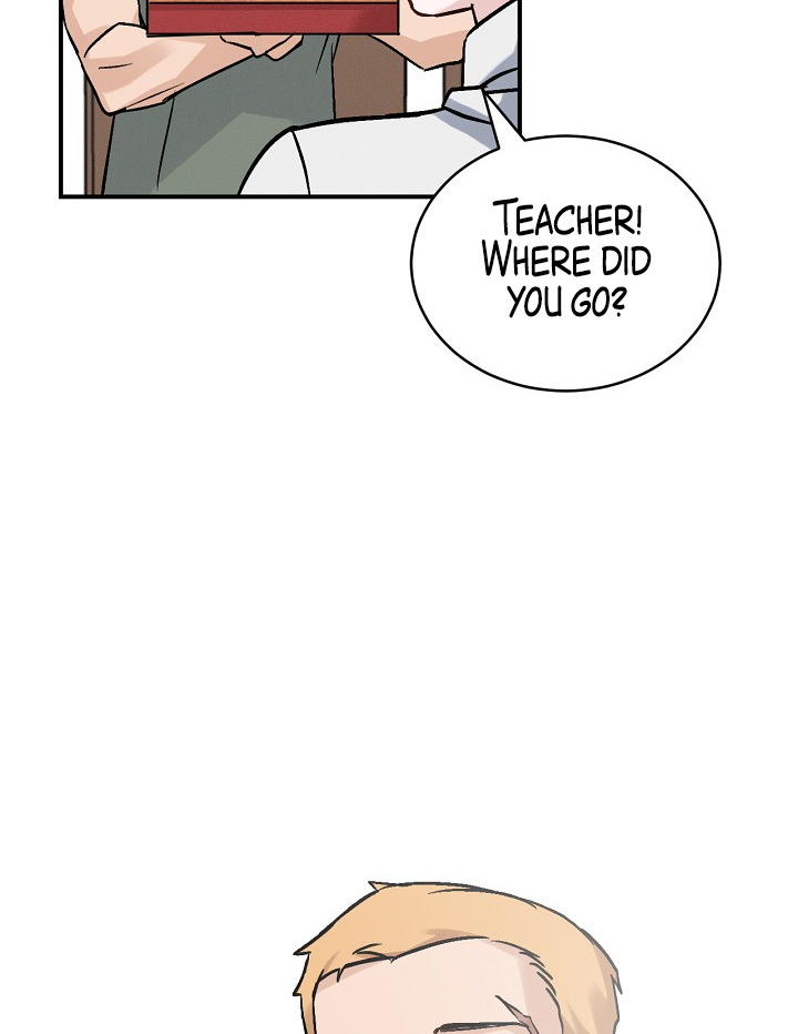 Leveling Up, By Only Eating! chapter 19 page 123