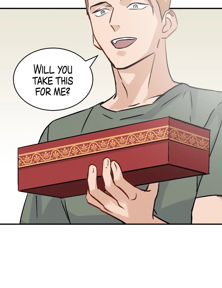 Leveling Up, By Only Eating! chapter 19 page 124