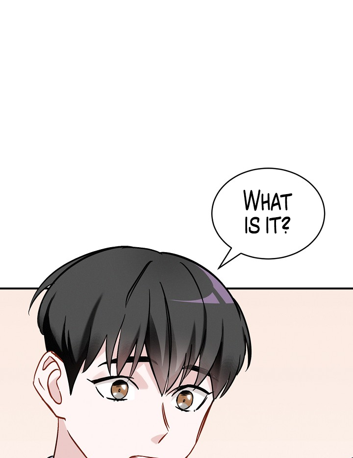 Leveling Up, By Only Eating! chapter 19 page 125