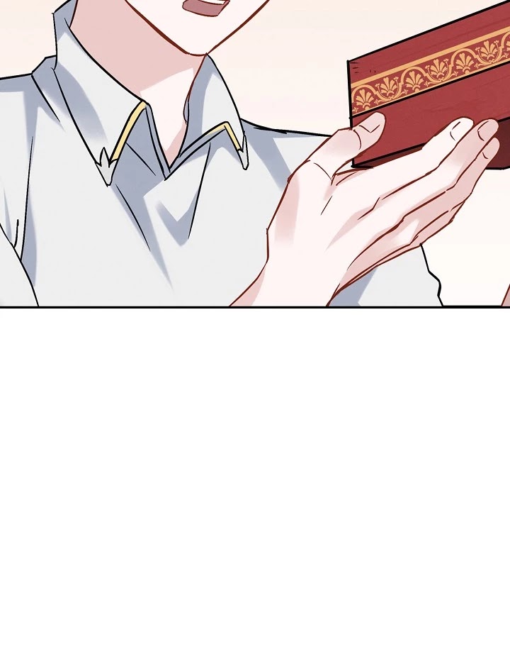 Leveling Up, By Only Eating! chapter 19 page 126