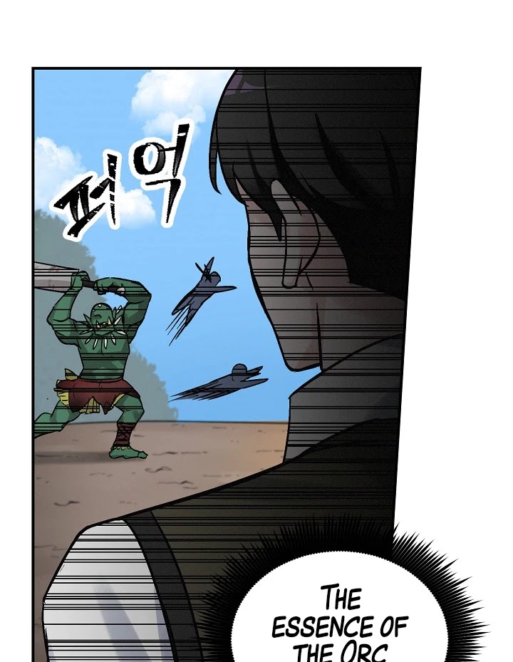 Leveling Up, By Only Eating! chapter 19 page 16