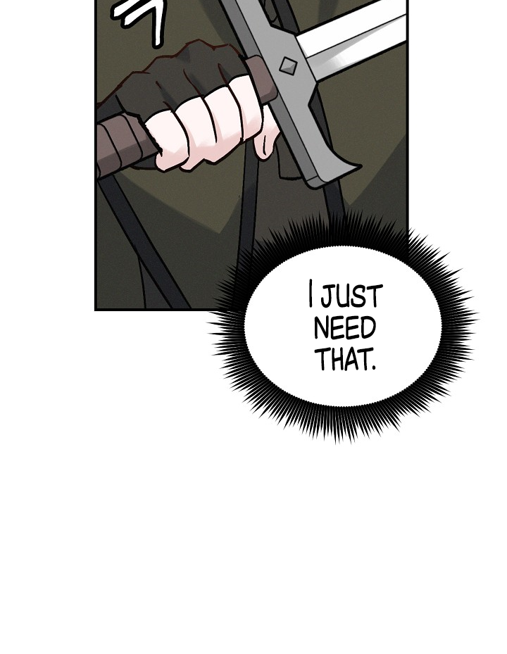 Leveling Up, By Only Eating! chapter 19 page 21