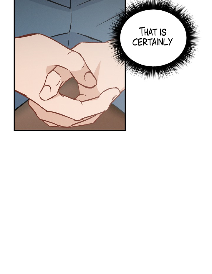 Leveling Up, By Only Eating! chapter 19 page 54