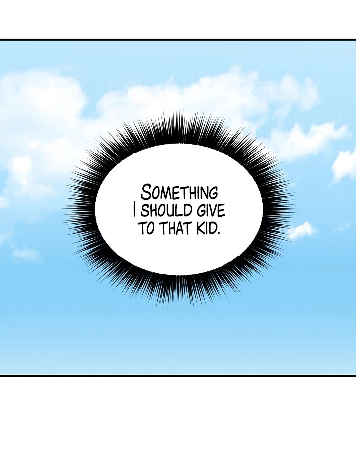 Leveling Up, By Only Eating! chapter 19 page 55