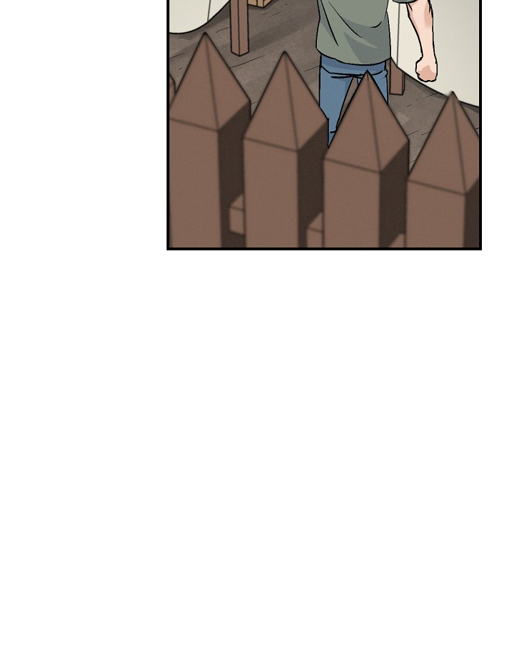 Leveling Up, By Only Eating! chapter 19 page 57