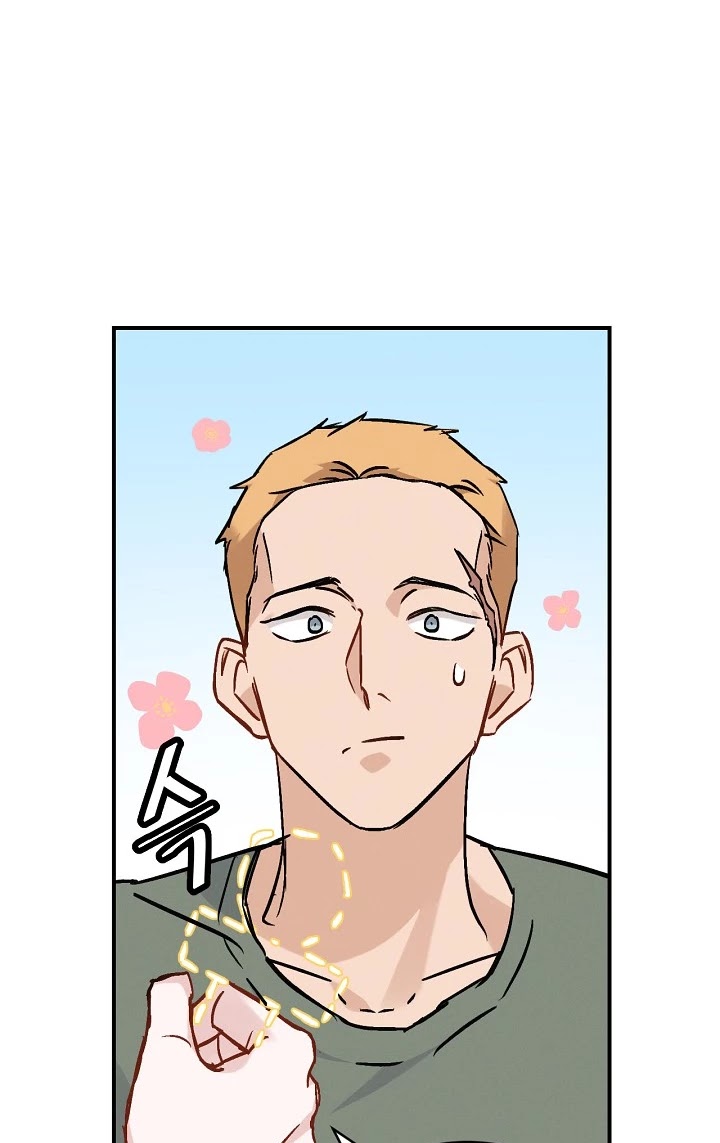 Leveling Up, By Only Eating! chapter 19 page 59