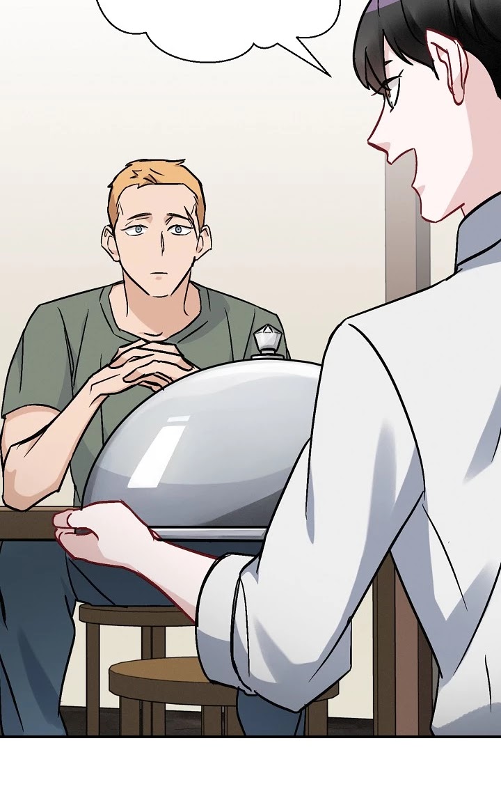 Leveling Up, By Only Eating! chapter 19 page 63