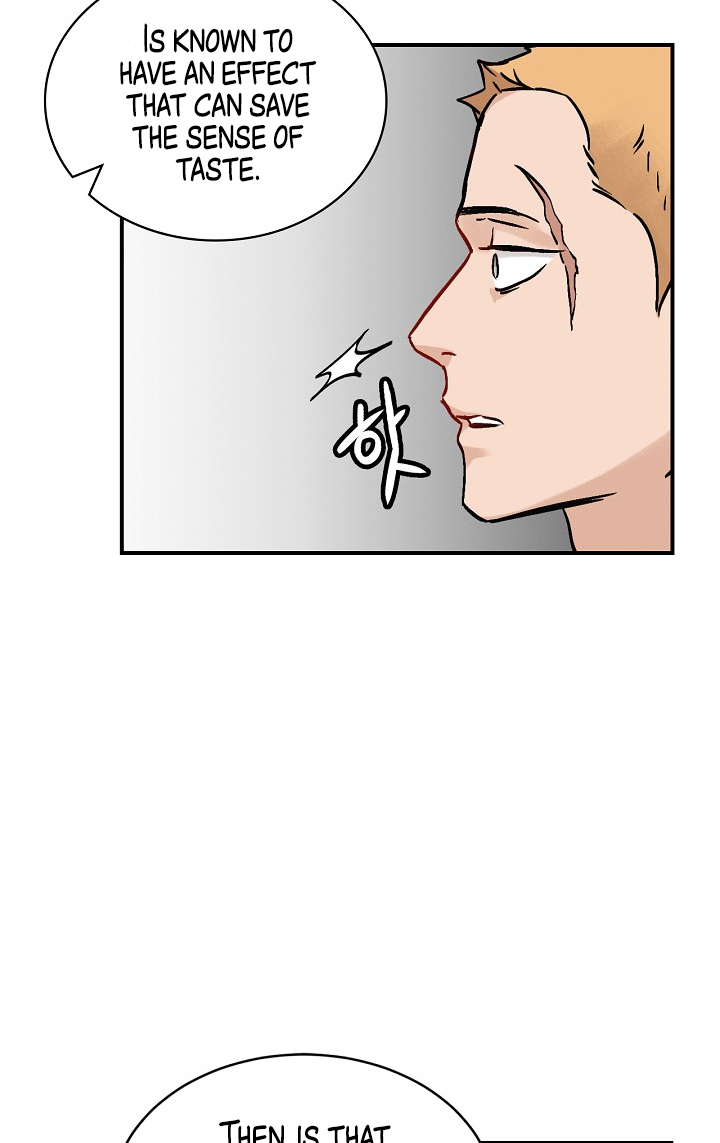 Leveling Up, By Only Eating! chapter 19 page 67