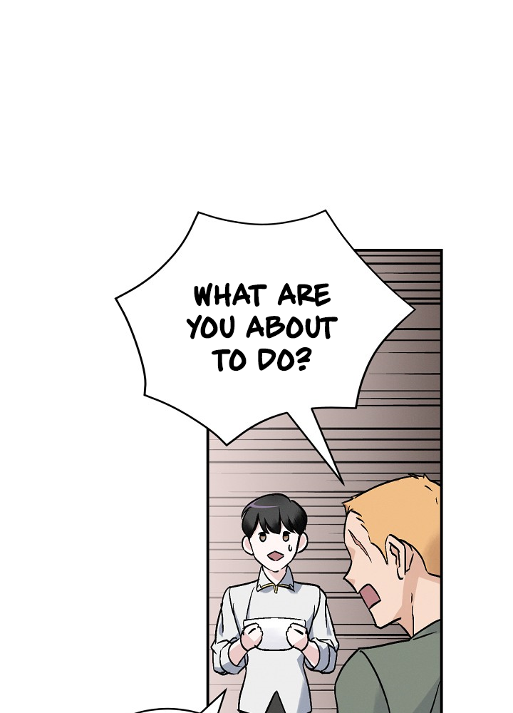 Leveling Up, By Only Eating! chapter 19 page 72