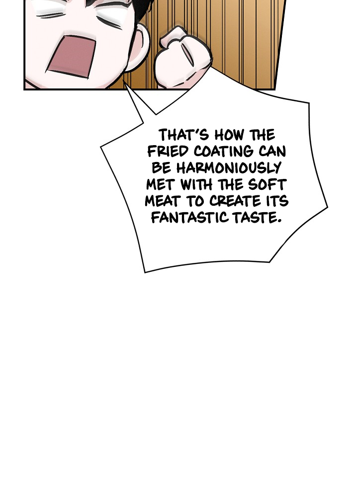 Leveling Up, By Only Eating! chapter 19 page 76