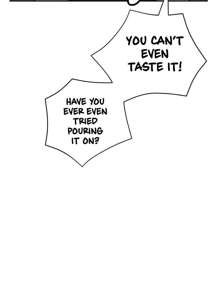 Leveling Up, By Only Eating! chapter 19 page 78