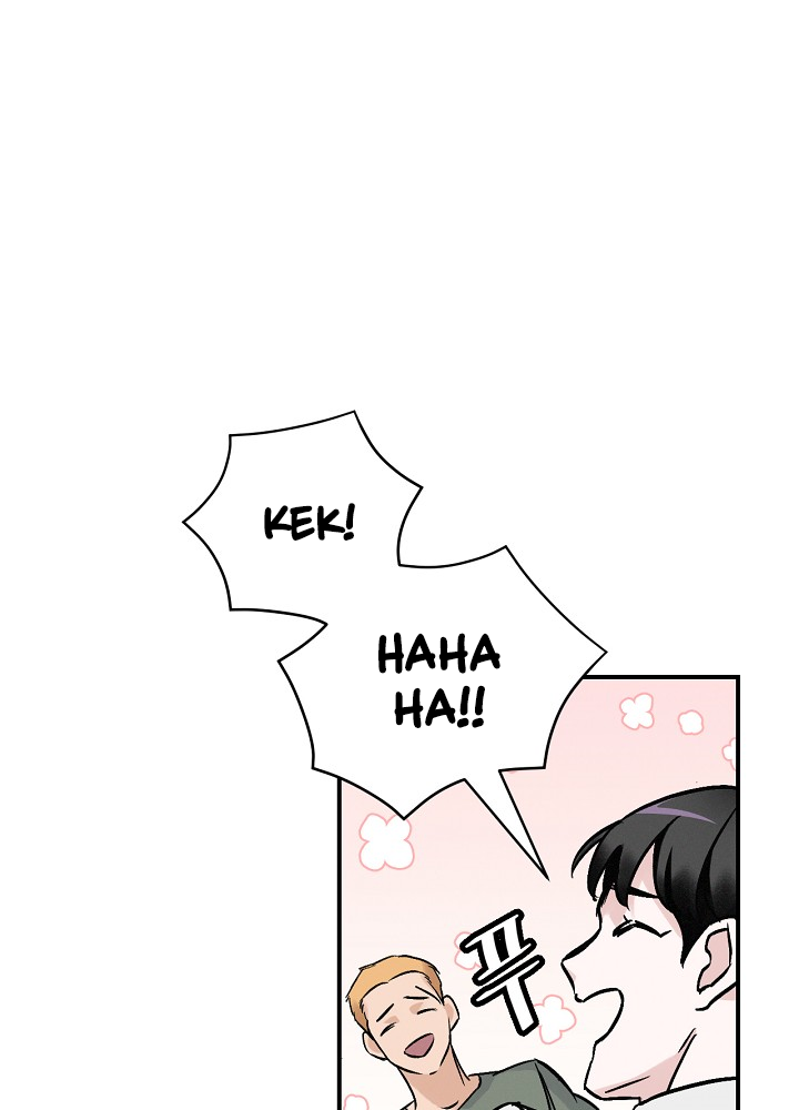 Leveling Up, By Only Eating! chapter 19 page 80