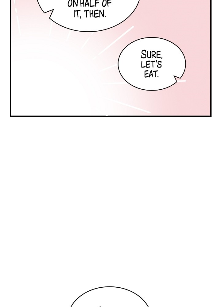 Leveling Up, By Only Eating! chapter 19 page 82