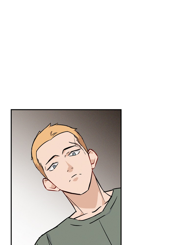 Leveling Up, By Only Eating! chapter 19 page 84