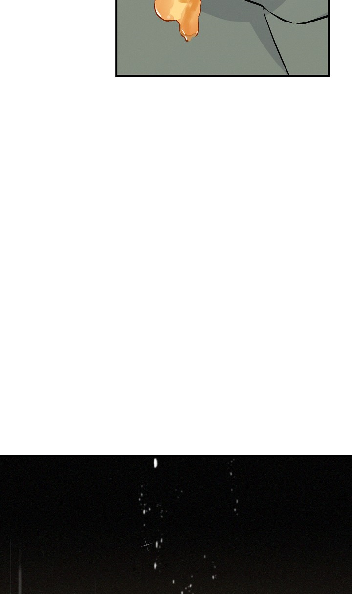 Leveling Up, By Only Eating! chapter 19 page 86