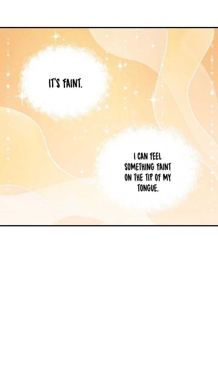 Leveling Up, By Only Eating! chapter 19 page 89