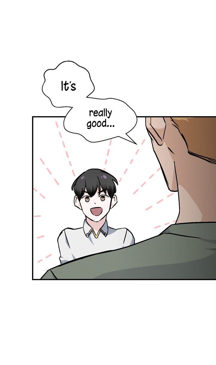 Leveling Up, By Only Eating! chapter 19 page 92