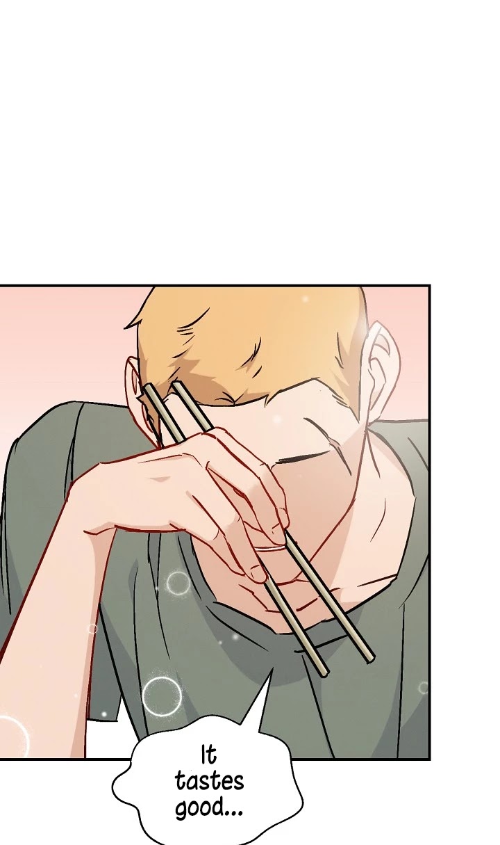 Leveling Up, By Only Eating! chapter 19 page 93