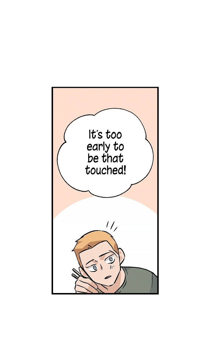 Leveling Up, By Only Eating! chapter 19 page 95