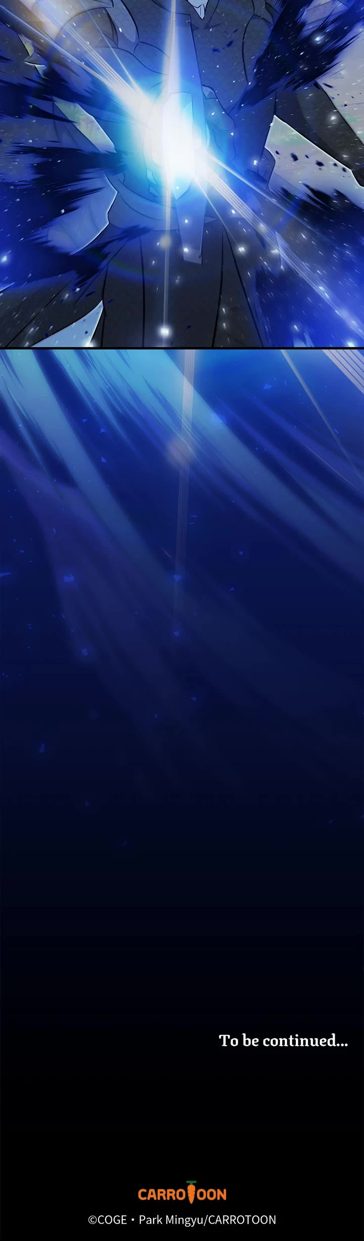 Leveling Up, By Only Eating! chapter 190 page 33