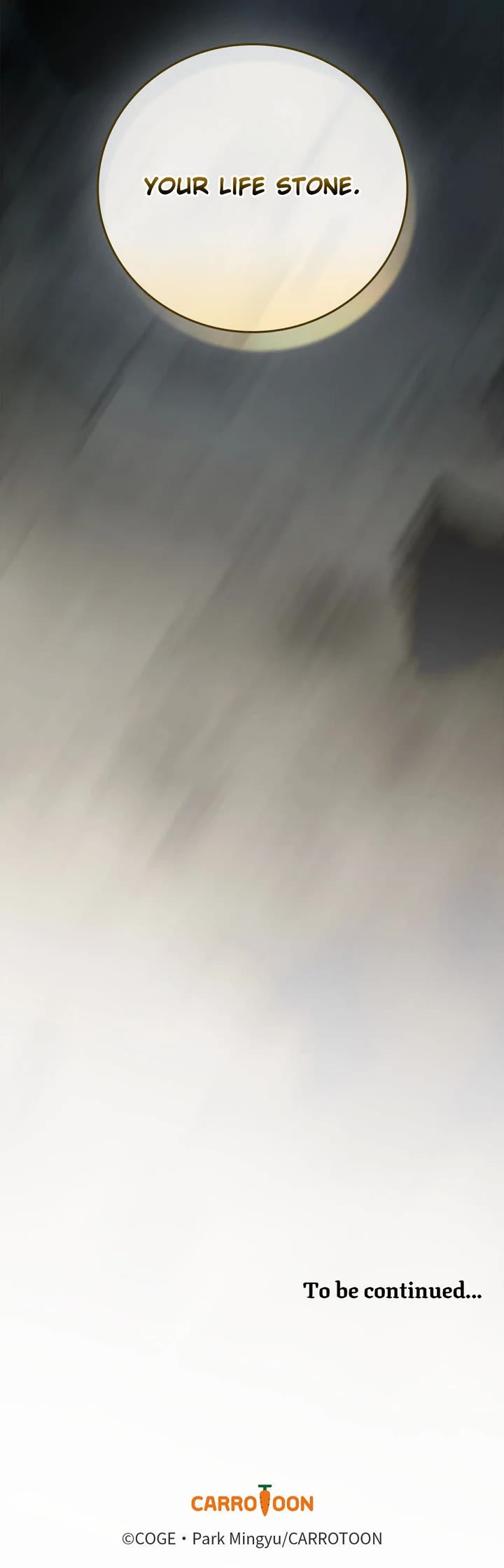 Leveling Up, By Only Eating! chapter 191 page 35