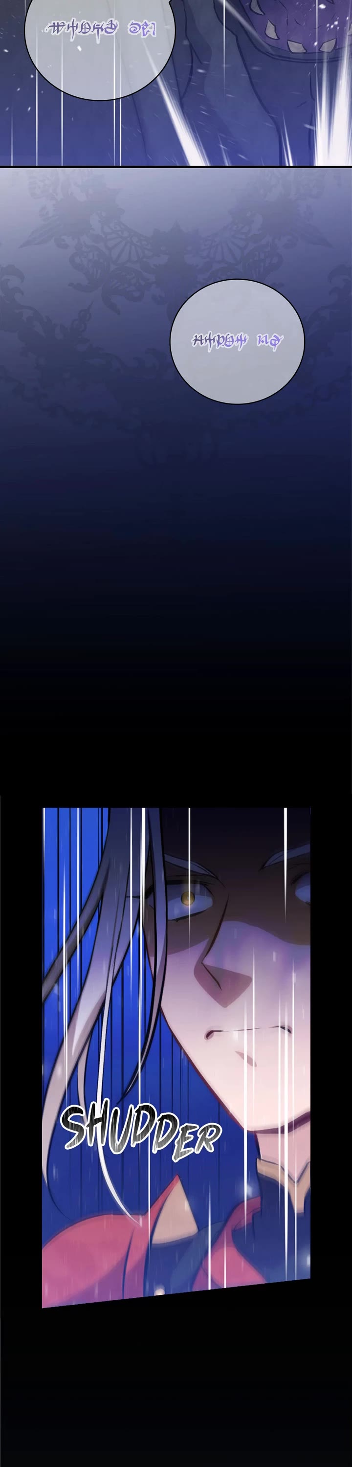 Leveling Up, By Only Eating! chapter 192 page 13